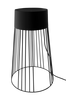 Golv Koster 60 cm