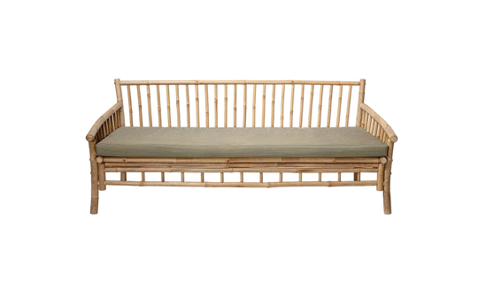 SOLE Soffa Bambu