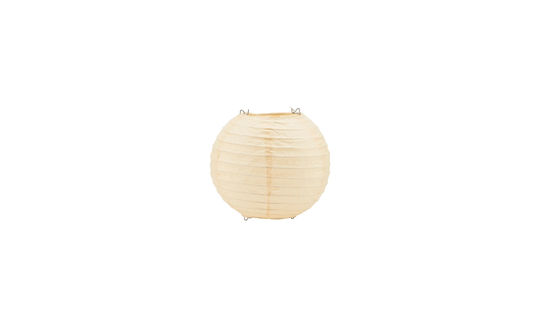 SONI Lampskärm Small 10-pack