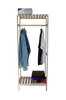 Hallmöbel Yopal