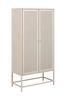Skåp Scott