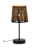 Bordslampa Keto