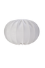 Taklampa Hilma 50 cm
