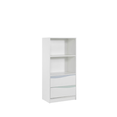 geuther Hylla Wave Pastell