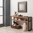 Sideboard Cosmo Dresuar