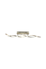 Plafond Swirl
