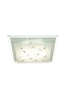 Plafond Demi