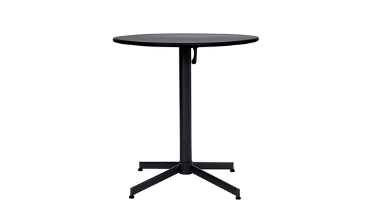 HELO Bord Svart