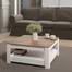 Soffbord Grado