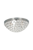Plafond Freja
