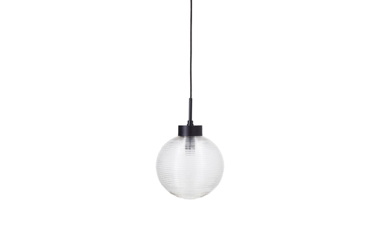 GAIA Lampa