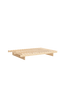 Säng Kanso