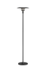 Golvlampa Diablo Ø30 cm