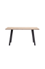 Skrivbord Cozy