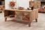 Soffbord Marina Montano 756