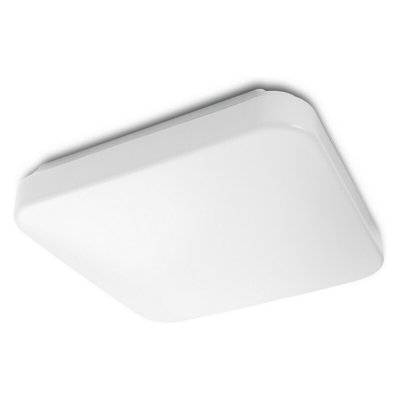 Undertak Philips Mauve 17 W 2000 Lm (4000 K)