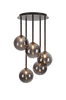 Plafond UNIVERSE 5L