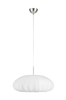 Taklampa MIST 1L