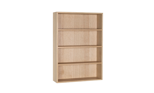 HYLLA FSC Natur