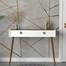Sideboard Nadya