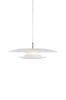 Pendel Eclipse Ø43
