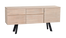 Sideboard Fred