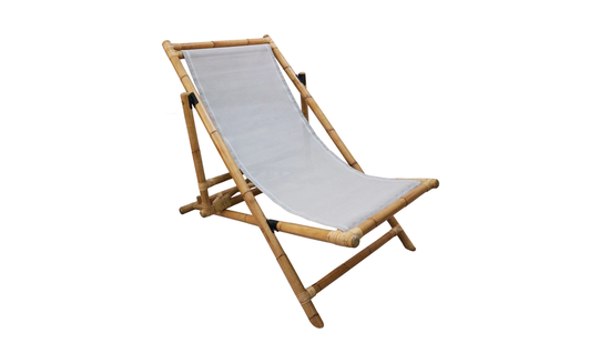 FUJI Solstol Vit