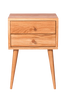 Sängbord NORD