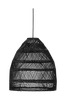 Taklampa Maja Outdoor 45 cm