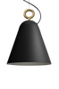Pendel Bella Ø20
