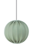 Takskärm Alva 40 cm
