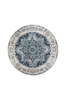 Matta Havana Ø200