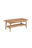 Soffbord Em, ek