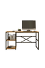 Skrivbord Vega 26