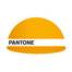 Hylla Shelfie Pantone B30xD15xH15 cm