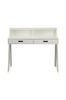 Skrivbord Connect
