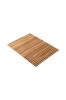 badmatta 60x80cm