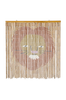 Väggdekor Leonel