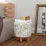 Puff Cono 11