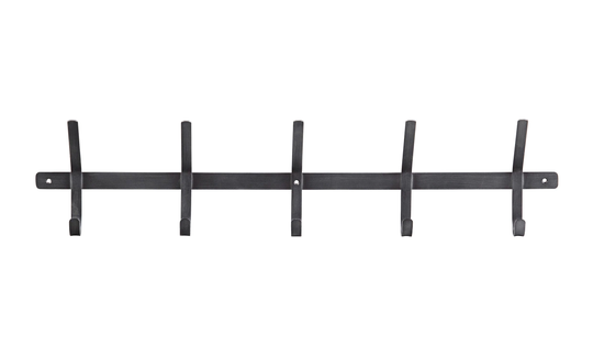 AVA Hängare 5 Metall