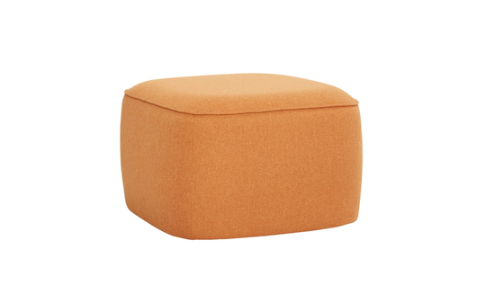 PUFF Orange