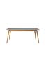Matbord AMELIA 180*90