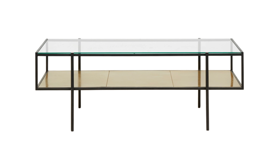 PARANA Soffbord L