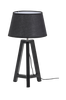 Bordslampa Omar