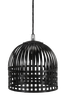 Taklampa Sheffield S 46 cm