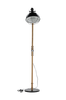 Golvlampa Kick