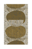 Poster Cira 250 x 150 cm