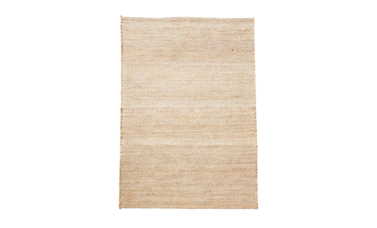 MARA Matta 200x300