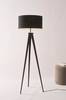 ARROW golvlampa