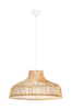 Taklampa BALI 1L